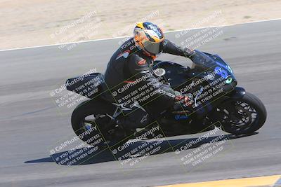 media/Oct-01-2023-SoCal Trackdays (Sun) [[4c570cc352]]/Turn 10 Inside (1250pm)/